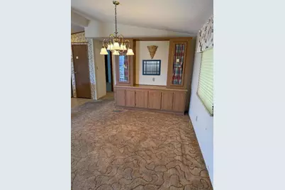 1220 Tasman Dr 1B, Sunnyvale, CA 94089 - Photo 3
