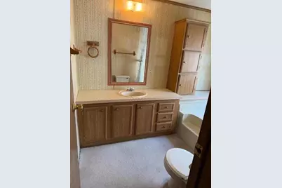1220 Tasman Dr 1B, Sunnyvale, CA 94089 - Photo 11