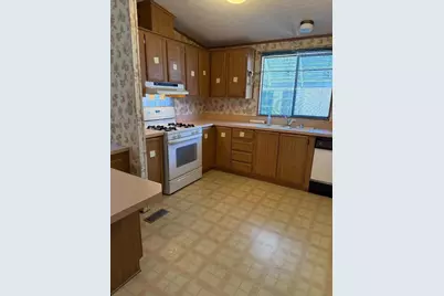 1220 Tasman Dr 1B, Sunnyvale, CA 94089 - Photo 5