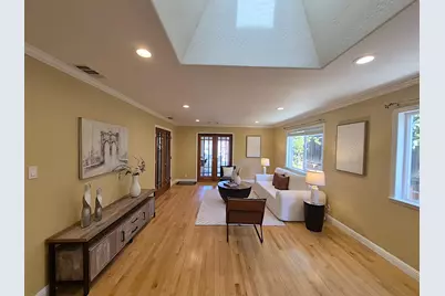 212 Dover St, Los Gatos, CA 95032 - Photo 1