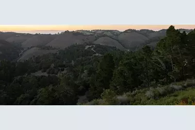 38 Tehama, Carmel, CA 93923 - Photo 21