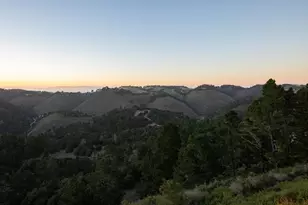 38 Tehama, Carmel, CA 93923 - Photo 21