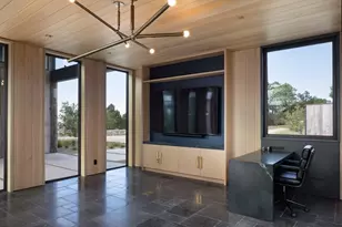 38 Tehama, Carmel, CA 93923 - Photo 27