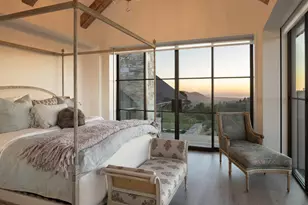 38 Tehama, Carmel, CA 93923 - Photo 19
