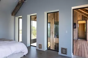 38 Tehama, Carmel, CA 93923 - Photo 31