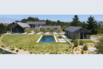 38 Tehama, Carmel, CA 93923 - Photo 51