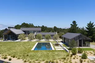 38 Tehama, Carmel, CA 93923 - Photo 51