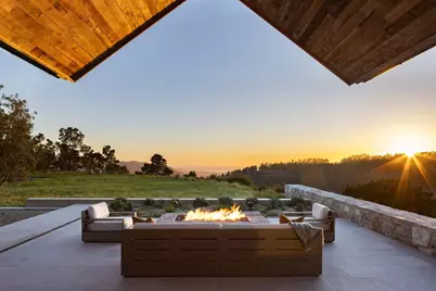 38 Tehama, Carmel, CA 93923 - Photo 9