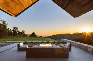 38 Tehama, Carmel, CA 93923 - Photo 9