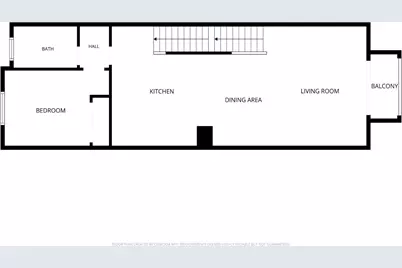 1721 18th St, Oakland, CA 94607 - Photo 19