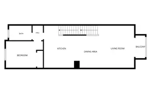 1721 18th St, Oakland, CA 94607 - Photo 19