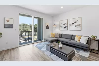 1721 18th St, Oakland, CA 94607 - Photo 3