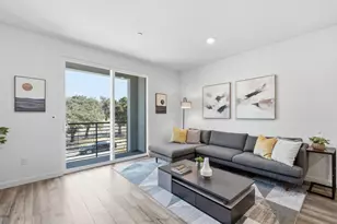 1721 18th St, Oakland, CA 94607 - Photo 3
