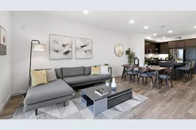 1721 18th St, Oakland, CA 94607 - Photo 5