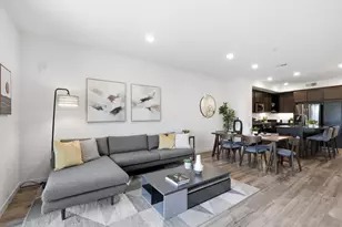1721 18th St, Oakland, CA 94607 - Photo 5