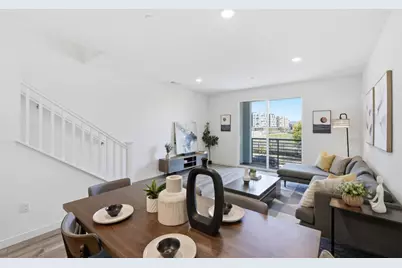 1721 18th St, Oakland, CA 94607 - Photo 1