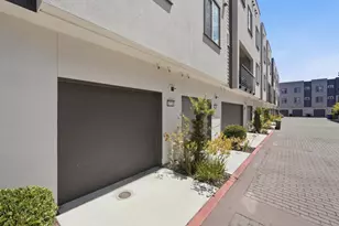 1721 18th St, Oakland, CA 94607 - Photo 15