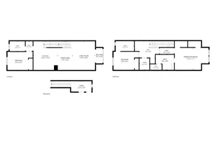 1721 18th St, Oakland, CA 94607 - Photo 17