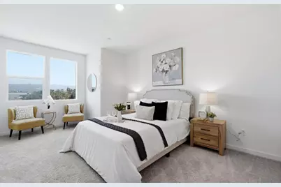 1721 18th St, Oakland, CA 94607 - Photo 11
