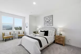 1721 18th St, Oakland, CA 94607 - Photo 11