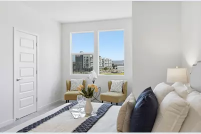 1721 18th St, Oakland, CA 94607 - Photo 13