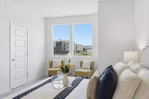 1721 18th St, Oakland, CA 94607 - Photo 13