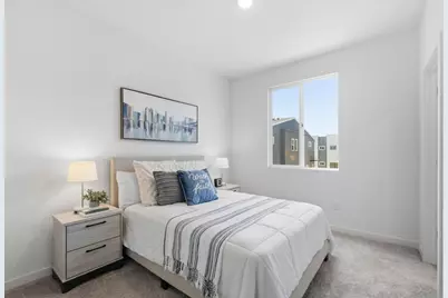 1721 18th St, Oakland, CA 94607 - Photo 9