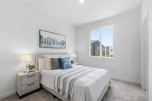 1721 18th St, Oakland, CA 94607 - Photo 9