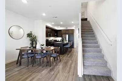 1721 18th St, Oakland, CA 94607 - Photo 7