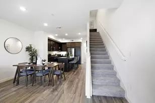 1721 18th St, Oakland, CA 94607 - Photo 7