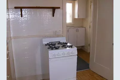 224 W San Luis St, Salinas, CA 93901 - Photo 9