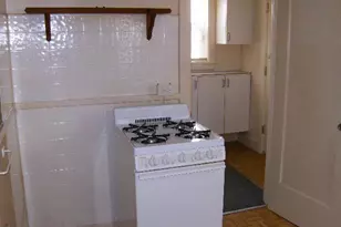 224 W San Luis St, Salinas, CA 93901 - Photo 9