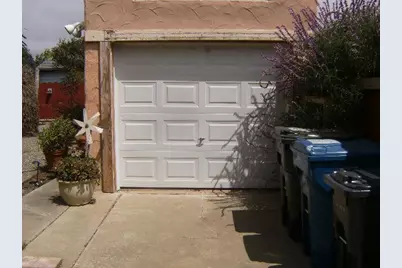 224 W San Luis St, Salinas, CA 93901 - Photo 23
