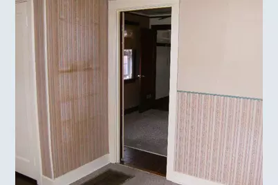 224 W San Luis St, Salinas, CA 93901 - Photo 13