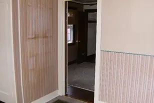 224 W San Luis St, Salinas, CA 93901 - Photo 13