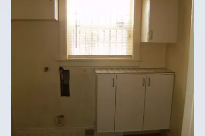 224 W San Luis St, Salinas, CA 93901 - Photo 11