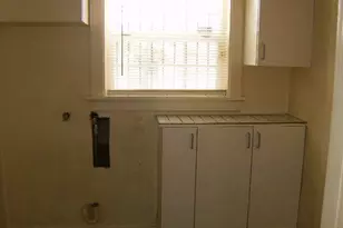 224 W San Luis St, Salinas, CA 93901 - Photo 11