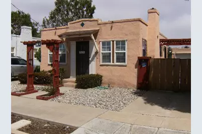 224 W San Luis St, Salinas, CA 93901 - Photo 1