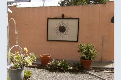 224 W San Luis St, Salinas, CA 93901 - Photo 27