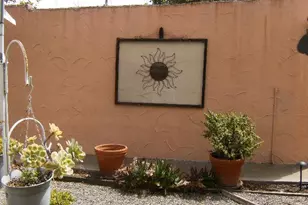 224 W San Luis St, Salinas, CA 93901 - Photo 27
