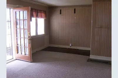 224 W San Luis St, Salinas, CA 93901 - Photo 5