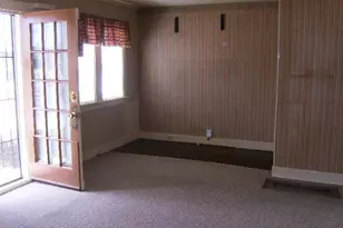224 W San Luis St, Salinas, CA 93901 - Photo 5