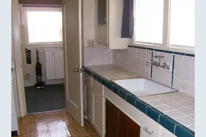 224 W San Luis St, Salinas, CA 93901 - Photo 7
