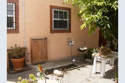 224 W San Luis St, Salinas, CA 93901 - Photo 25