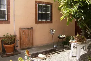224 W San Luis St, Salinas, CA 93901 - Photo 25