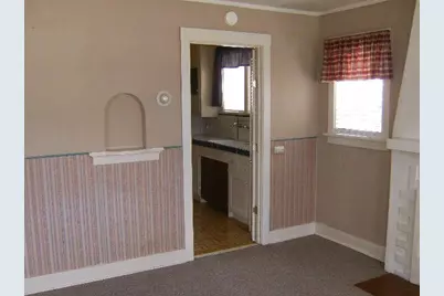 224 W San Luis St, Salinas, CA 93901 - Photo 3