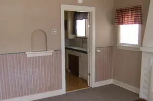 224 W San Luis St, Salinas, CA 93901 - Photo 3