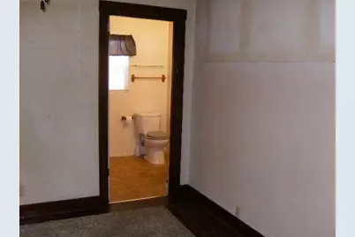 224 W San Luis St, Salinas, CA 93901 - Photo 17