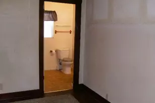 224 W San Luis St, Salinas, CA 93901 - Photo 17