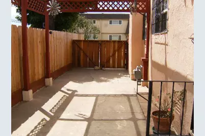 224 W San Luis St, Salinas, CA 93901 - Photo 21